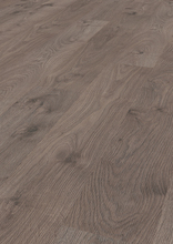 Laminatgolv Ek San Diego Readyfix